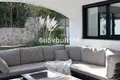 Dom 3 pokoi 313 m² Benahavis, Hiszpania