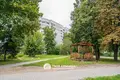 Квартира 3 комнаты 68 м² Минск, Беларусь