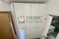 Mieszkanie 4 pokoi 150 m² Sweti Włas, Bułgaria