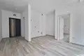Wohnung 1 Schlafzimmer 63 m² Sweti Wlas, Bulgarien