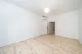 Apartment 102 m² in Poznan, Poland
