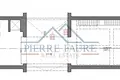 Dom 3 pokoi 290 m² Lija, Malta