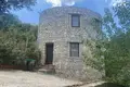 Haus 17 zimmer 982 m² Bodrum, Türkei