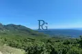 Parcelas  Cavori, Montenegro