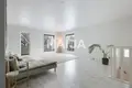 Casa 5 habitaciones 365 m² Seinajoki sub region, Finlandia