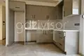Appartement 2 chambres 70 m² Gazipasa, Turquie