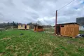 Земельные участки  Волосовское городское поселение, Россия