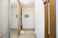 Wohnung 2 zimmer 50 m² Minsk, Belarus