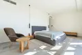 Вилла 4 спальни 417 м² Радовичи, Черногория
