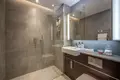 Квартира 2 спальни 80 м² в Лондоне, Великобритания