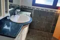 3 bedroom house  Canet den Berenguer, Spain