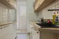 Apartamento 2 habitaciones 68 m² Donja Lastva, Montenegro