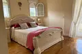 Casa 5 habitaciones 290 m² Benidorm, Španjolska
