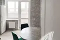 Квартира 2 комнаты 59 м² Мухавецкий сельский Совет, Беларусь