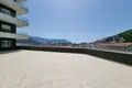 Penthouse 3 bedrooms 117 m² Budva, Montenegro