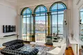 Apartamento 3 habitaciones 110 m² Baveno, Italia