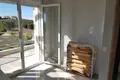 Chalet 4 chambres 138 m² Municipality of Nea Propontida, Grèce