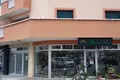 2 bedroom apartment 96 m² Budva, Montenegro