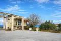 Pomieszczenie biurowe 210 m² Kassandrino, Grecja