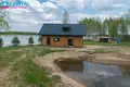House 80 m² Rietavas, Lithuania