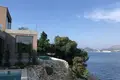 Villa 8 Schlafzimmer 608 m² Dubrovnik, Kroatien