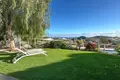 Mieszkanie 2 pokoi  w Limassol, Cypr