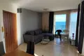 Отель 111 м² Ахелой, Болгария