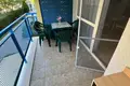 Appartement 1 chambre 46 m² Nessebar, Bulgarie