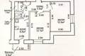 Mieszkanie 2 pokoi 40 m² Smolewicze, Białoruś