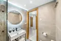 2 bedroom apartment 100 m² Marbella, Spain