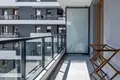 Mieszkanie 4 pokoi 86 m² Warszawa, Polska