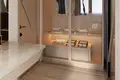 Wohnung 1 zimmer 69 m² Rawai, Thailand