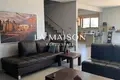 Maison 3 chambres 165 m² Pera, Chypre