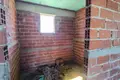 Cottage 5 bedrooms 150 m² Paralia, Greece