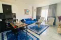 Appartement 1 chambre 49 m² Oba, Turquie
