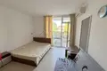 Wohnung 1 zimmer 39 m² Nessebar, Bulgarien