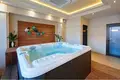 Wohnung 44 m² Pomorie, Bulgarien