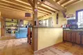 Дом 4 спальни 331 м² Испания, Испания