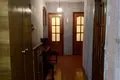 Wohnung 4 zimmer 74 m² Kalinkawitschy, Belarus