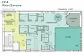 Nieruchomości inwestycyjne 540 m² Mińsk, Białoruś