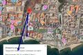 1 bedroom apartment 57 m² Sveti Vlas, Bulgaria