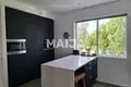 5 bedroom house 226 m² Helsinki sub-region, Finland