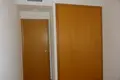 Adosado 4 habitaciones 230 m² Chiva, Španjolska