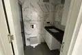 Mieszkanie 2 pokoi 50 m² Alanya, Turcja