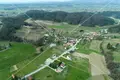 Land 3 509 m² Opcina Dubravica, Croatia