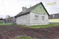 Maison 73 m² Svatki, Bélarus