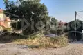 Atterrir 500 m² Loutra, Grèce