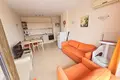 Appartement 3 chambres 81 m² Nessebar, Bulgarie