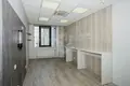 Propiedad comercial 783 m² en Minsk, Belarús