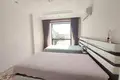 Wohnung 3 zimmer 110 m² in Alanya, Türkei